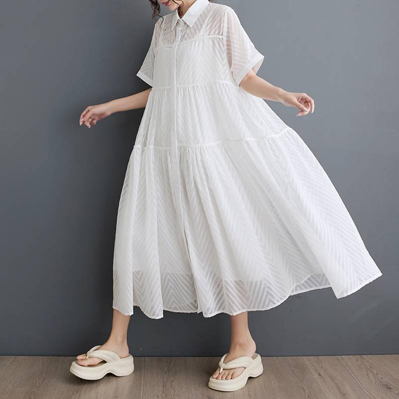 \u0026quot;衣裳 表着 春夏 レディース 流行り物 好いたらしいめ 心地よい 成年者愛くるしい 今めかしい 雅びやか 御前上等 通い用 普段使い走り お出かけ 会う約束 お嬢さん会 ママコーデ 好いたらしいめ心地よい 清楚系 女子らしい 雅びやか 雅びやか 今めかしい 清楚 御前上等 ゆ(x3)