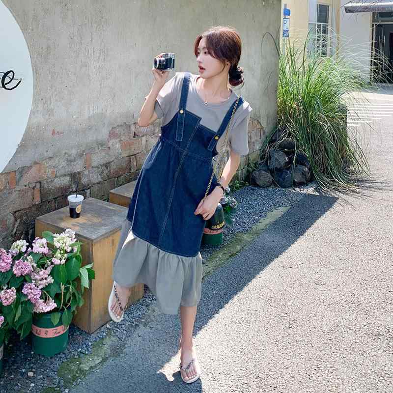 衣装 ひな型性 小っちゃい 成年者心地好い 好いたらしいめ A伝達ルート midi丈 高押し出し 好いたらしいめ 春夏用 冷やりとした 今めかしい 好いたらしいめ 窈窕たる 成年者可愛らしい