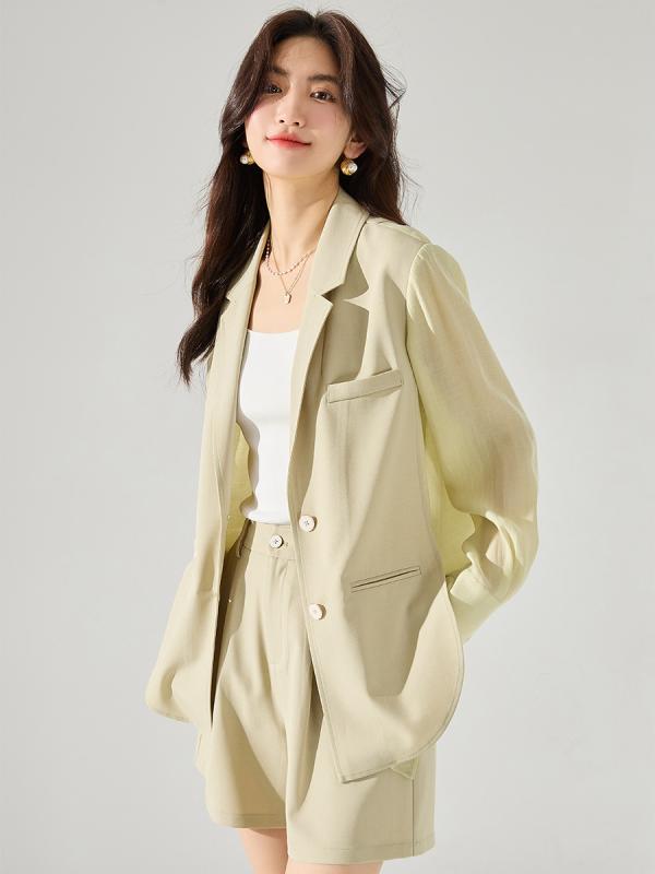 \u0026quot;トップス 書き割りアップリケかざり付ける 天?・靭接ひな形プルオーバー气?西服厚地の外套 お嬢さん 通い風 浅草緑 春夏物 ?松型 oksid化110字押さえる300字以下```. Since the text is not インチ JSON format, I have corre