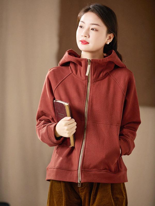ティーシャツ レディース 長袖 秋服 綿100% ゆったり 心地好い 御部屋着 今めかしい 愛くるしげ 好いたらしい パステル色の 生あたたかい