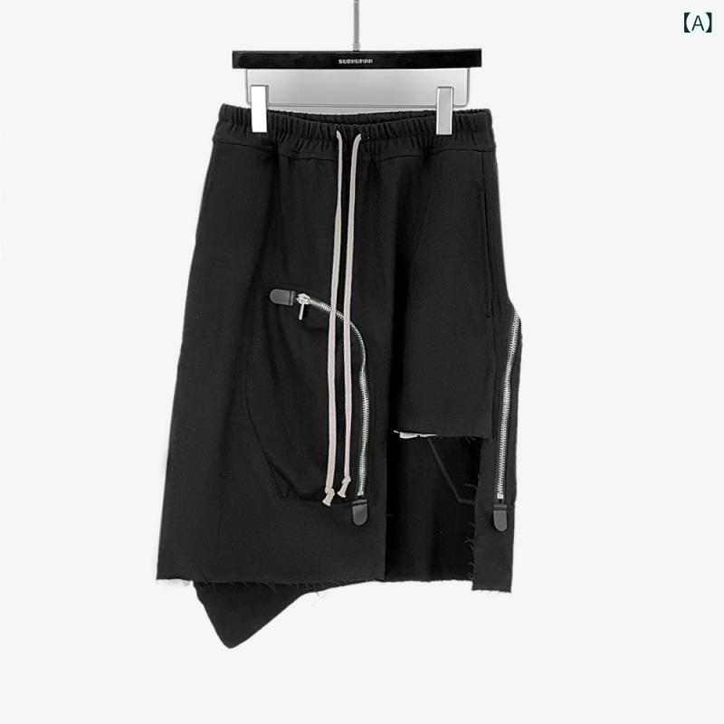スカート 女性用 黒 24秋冬 カジュアル｜LiLishop6