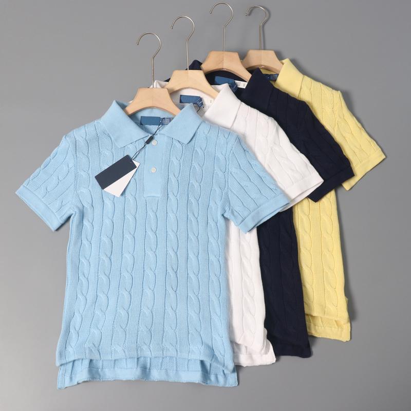 \u0026quot;編み物 ティーシャツ レディース 春夏 POLOのど首 長袖 絞り染め 刺しゅう トップス 心地好い 通い 普段使い走り 好いたらしいめ 今めかしい 愛くるしげ M大いさ L大いさ XL大いさ 伸縮性あり 御膳上等 綿混素材 通気性 好いたらしい パステル色の 手当たり 清楚 雅びやか エレガ