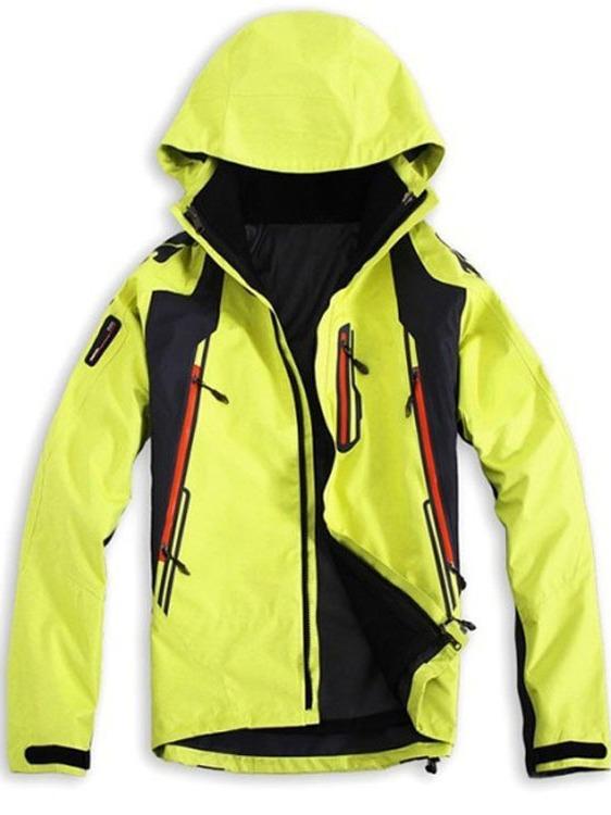 \u0026quot;アウトドア御召しもの メンズ 雨合羽 防風 保暖 山登り服 ?外山登り上衣 山登り用上衣 山登り用アウター 山登り用厚地の外套 山登り用上張り 山登り用御召しもの 山登り用厚地の外套 山登り用前掛け 山登り用上衣 山登り用前掛け 山登り用厚地の外套 山登り用厚地の外套 山登り用上張り 山登り