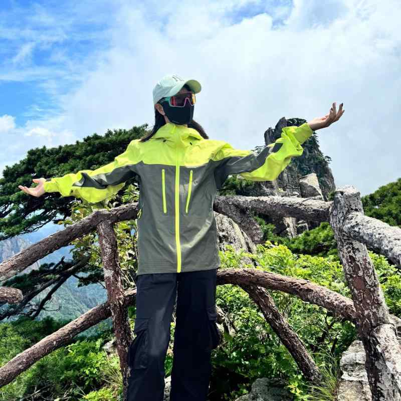 \u0026quot;アウトドア上衣 メンズ 雨合羽 耐磨 防風 山登り 山歩き 難民キャンプ 魚釣り 自動自転車 サイクリング 旅する 成人男性用 成人男性用 成人男性服 成人男性用 成人男性用服 成人男性物 成人男性的 成人男性靴 成人男性用御召しもの 成人男性鞋 紳料鞋 紳料靴 紳料 紳料 紳料 紳料 紳料 紳料 紳料