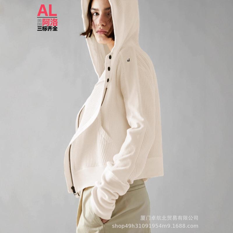 トップス ジレー フーディー パーカー フリース原材料 長袖 ジップアップ ラグラン捩り ゆったり レディース 春服 夏服 秋服 冬服 心地好い スポーティー 表どおり系 今めかしい 可愛らしい 普段使い走り 御部屋着 アウトドア 旅する デイリー青少年