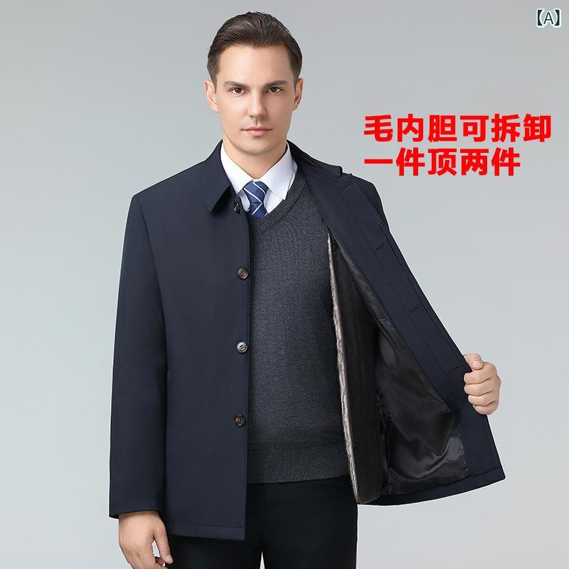 \u0026quot;上衣 メンズ 秋冬 軽商行為 成人男性服 成人男性上衣 成人男性厚地の外套 成人男性アウター 成人男性服 成人男性御召しもの 成人男性御召しもの 成人男性用 成人男性服 成人男性服 成人男性御召しもの 成人男性御召しもの 成人男性用 成人男性服 成人男性御召しもの 成人男性御召しもの 成人男性用 成人男性服 成人男性御召しもの 成人男性御召しもの 成人男性用 成人男性服 成人男性