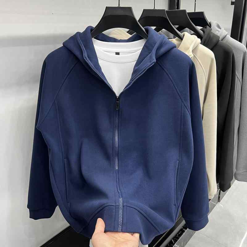上衣 メンズ 秋冬 朦々たる 防寒 生あたたかい 保温 毛糸 桑蚕絲 好いたらしい 軽さ 心地よい 今めかしい 流行り物 成人男性 成人男性用 成年者用 普段使い走り 通い用 アウター 厚地の外套 上衣 前掛け 上張り 外衣}