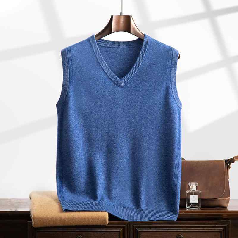トップス メンズ 絨毛 より良い 編み物より良い 成人男性用 無地 秋冬 防寒 大 L XL XXL XXXL 成人男性服 商行為 心地よい