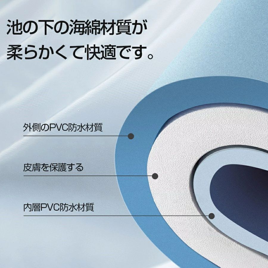 売れ筋 あす楽対応  【MR74EUPMWCJ】 限定デザイン