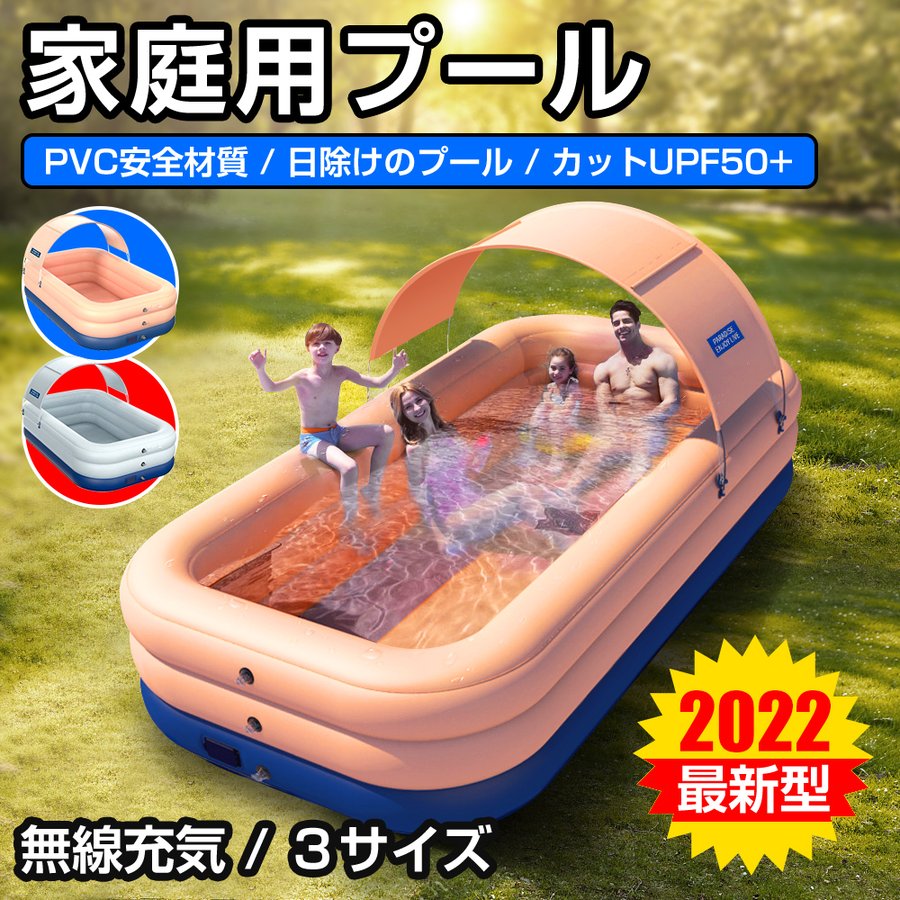 在庫あり MBGXCKBAMQ0 型番:MBGXCKBAMQ0
