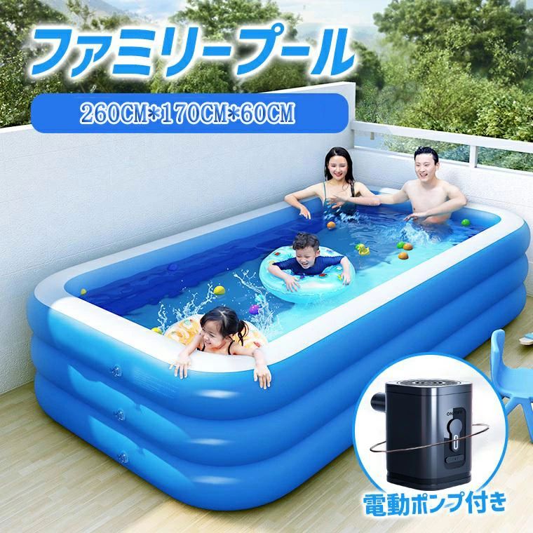 売れ筋 最短翌日お届け  【M0PHOB1D6YA】 限定デザイン