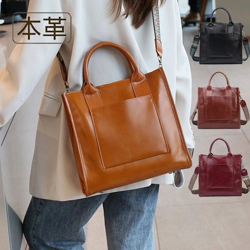 50代 40代 30代 20代 ギフト プレゼント 誕生日 彼女 ママ 母の日 トラベル デート 旅行 卒業式 入学式 ビジネス 上品 フォーマ｜LILIS shop