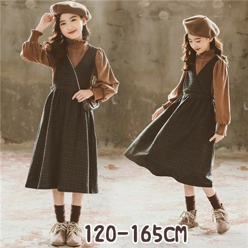 165cm 160cm 150cm 140cm 130cm 120cm レジャー セットアップ 子ども 女児 通学 運動着 お出かけ パーカー ジュニア 厚手 キッズ｜LILIS shop