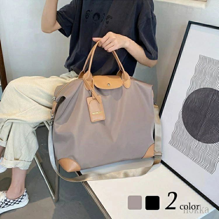 大容量 レディース 大きめ 合皮 人気 手持ち ショルダーバッグ かわいい かばん おしゃれ|LILIS shop