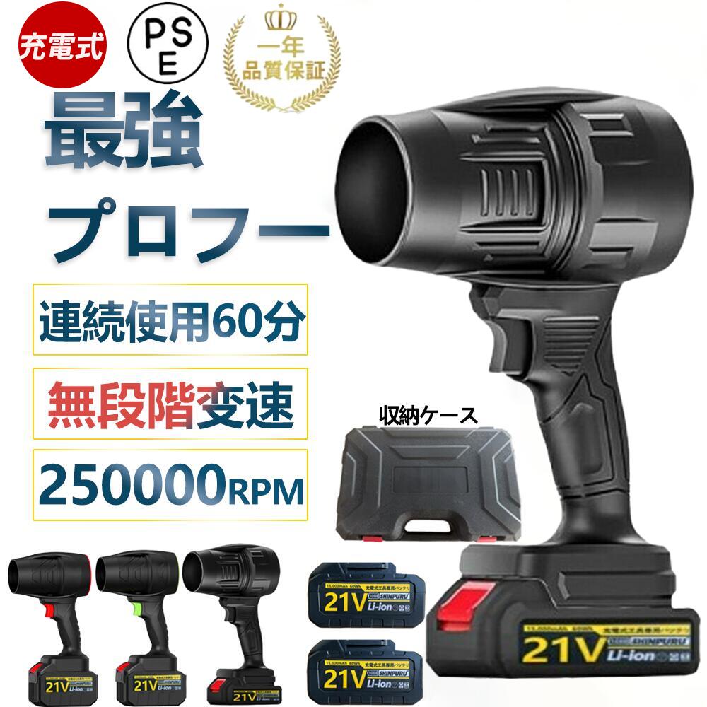 大掃き出す 明かり大気圏ダスター バッテリ一取り替えっこ相応う ジェットドライブロワー 小型 ハンデ- 軽さ コードレス 狂飆 洗