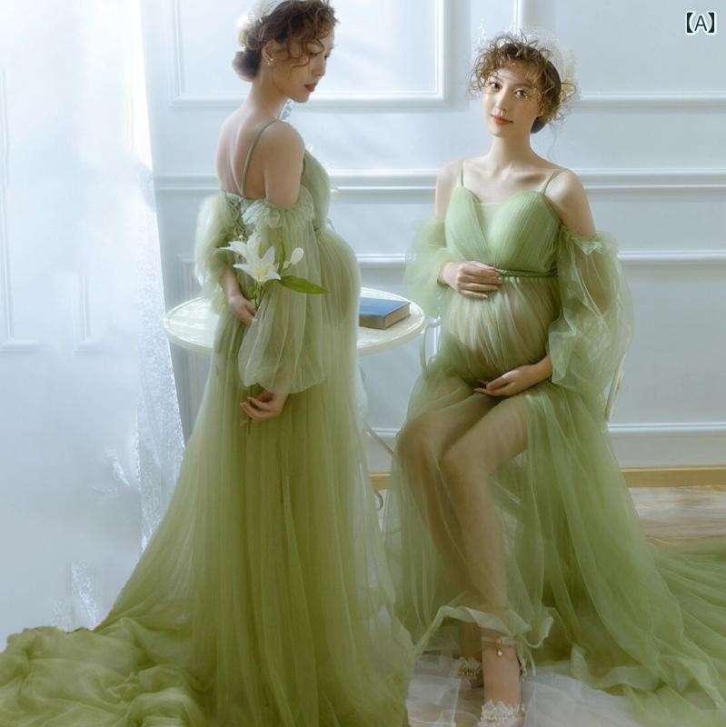 マタニティ 写真絵 御召しもの 妊婦 流行り物 服 活動写真 映画化 芸術 小道具 レトロ 写真絵制作室 愛くるしげ 今めかしい 御召しもの