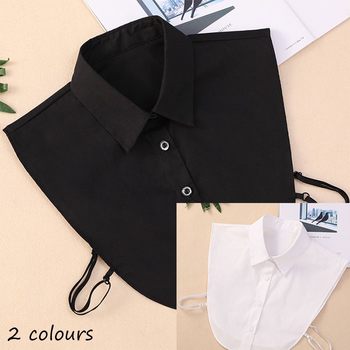 楽天市場 つけ襟 角 小物 レディース ファッション シャツ襟 重ね着 ブラウス お洒落 大人 Kawaii 可愛い 洋服 かわいい服 きれいめ 大人 可愛い Armaria アルマリア