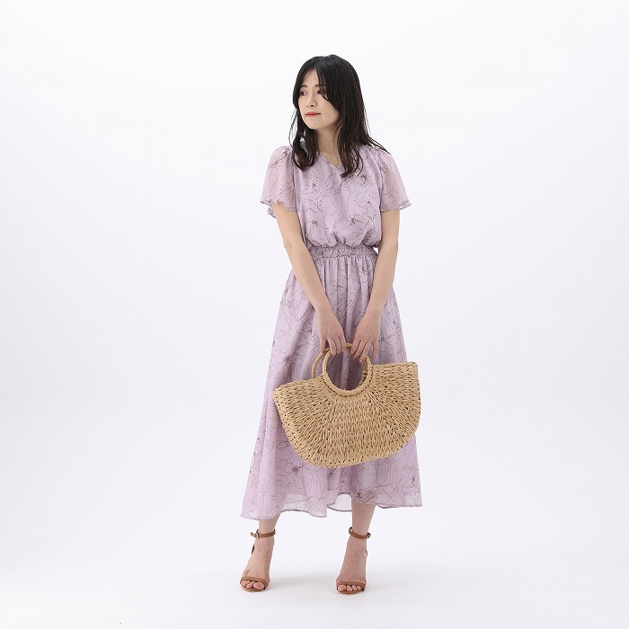 オリジナル オリジナルラインフラワー楊柳ワンピース ワンピ ウエストマーク 花柄 ロング ロングワンピ ロングワンピース ワンピース ワンピース Vネック 半袖 ウエストマーク ワンピース ロング ワンピ Sale開催中 オリジナルラインフラワー楊柳ワンピース 花柄 オリジナル オリジナルラインフラワー楊柳ワンピース ワンピ ウエストマーク 花柄 ロング ロングワンピ ロングワンピース ワンピース ワンピース Vネック 半袖 ウエストマーク ワンピース ロング ワンピ Sale開催中 オリジナルラインフラワー楊柳ワンピース 花柄