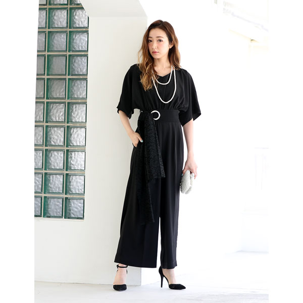 想像を超えての パーティードレス パンツドレス 結婚式 ドレス 服 服装 代 30代 40代 50代 春 夏 秋 冬 結婚式ドレス 袖あり 袖付き レース袖 ブラック ネイビー パンツスタイル パンツスーツ スーツ パーティードレス パンツドレス 結婚式 パンツ ワンピース 想像を超えての パーティードレス パンツドレス 結婚式 ドレス 服 服装 代 30代 40代 50代 春 夏 秋 冬 結婚式ドレス 袖あり 袖付き レース袖 ブラック ネイビー パンツスタイル パンツスーツ スーツ パーティードレス パンツドレス 結婚式 パンツ ワンピース