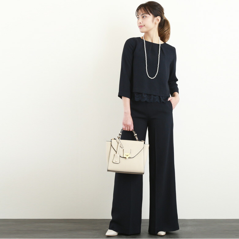 成人 下穿スーツ スーツ レディース 入込む式典 入苑式 軍卒式 卒園式 お母 かあ様 お母さん フォーマル お宮参り 七 三 ドレス 喪服 礼服 セットアップ パンツ ツイード 競 太っ腹大いさ 会スーツ レディーススーツ ブラックフォーマル Marchesoni Com Br