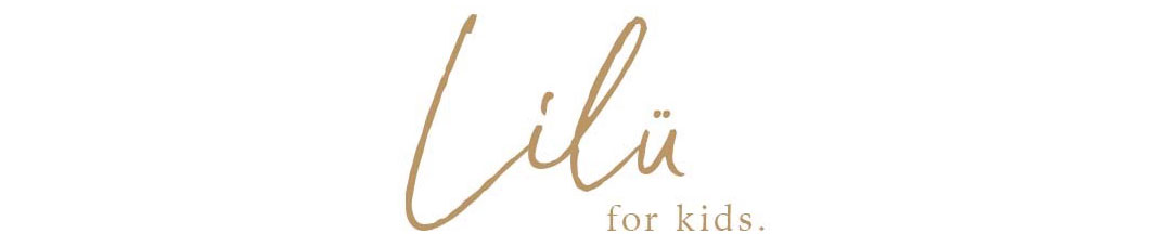 Lilu for KidsLilu()ǤϻҶ٥ӡǥ򤪼갷Ƥޤ