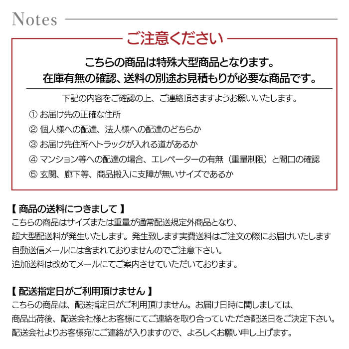 楽天市場 Magna マグナ カウチ ソファ 本革 高級デザイン ソファ ソファベッド 2人掛け 3人掛け ソファ 2 5p 3p 革 本革張り お洒落 ローソファ インダストリアル 北欧 男前インテリア 事務所 応接室 社長室 We 903 開梱設置送料無料 家具 雑貨 リリーアンドバーチ