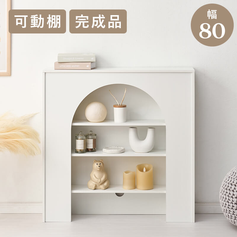 楽天市場】【15日☆100枚☆全品10％OFFクーポン】 シンプル 可愛い