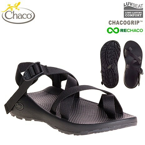 chaco z2 classic mens
