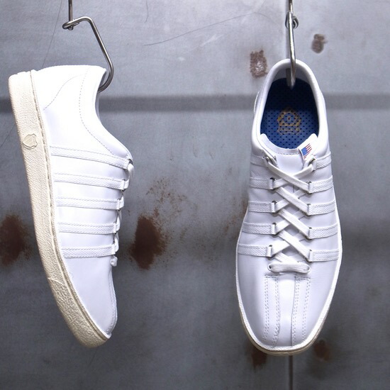 k swiss classic 66 usa