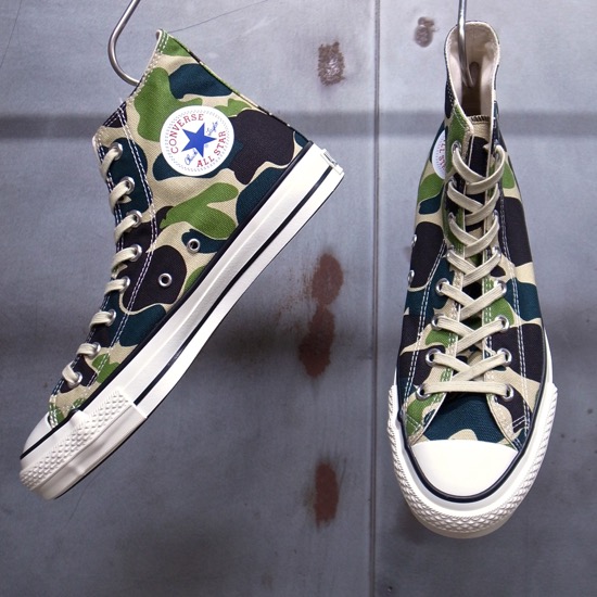 olive chuck taylor converse