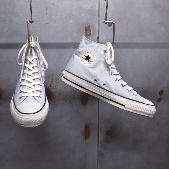 Converse Athletic Shoes For Men Clothing Shoes Accessories Converse All Star Food Textile Hi Sakura Chuck Taylor Japan Exclusive Myself Co Ls