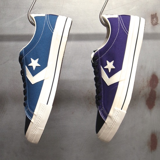 CHEVRON & STAR CHEVRON & STAR