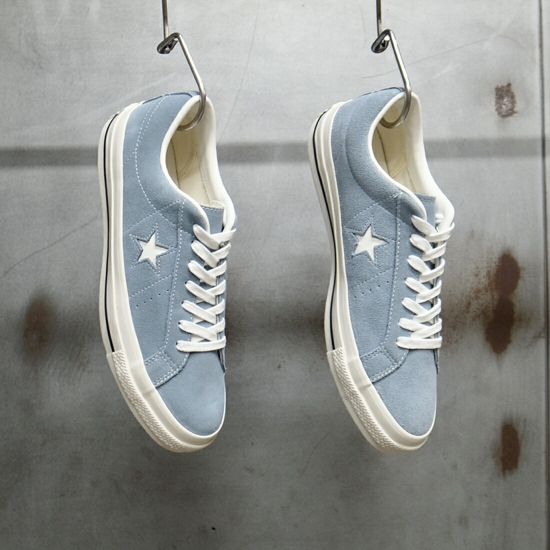 美品❗SHIPS x CONVERSE　コラボ スエードレザー　スニーカー❗ CONVERSE｜BILLY'S ENT 公式通販