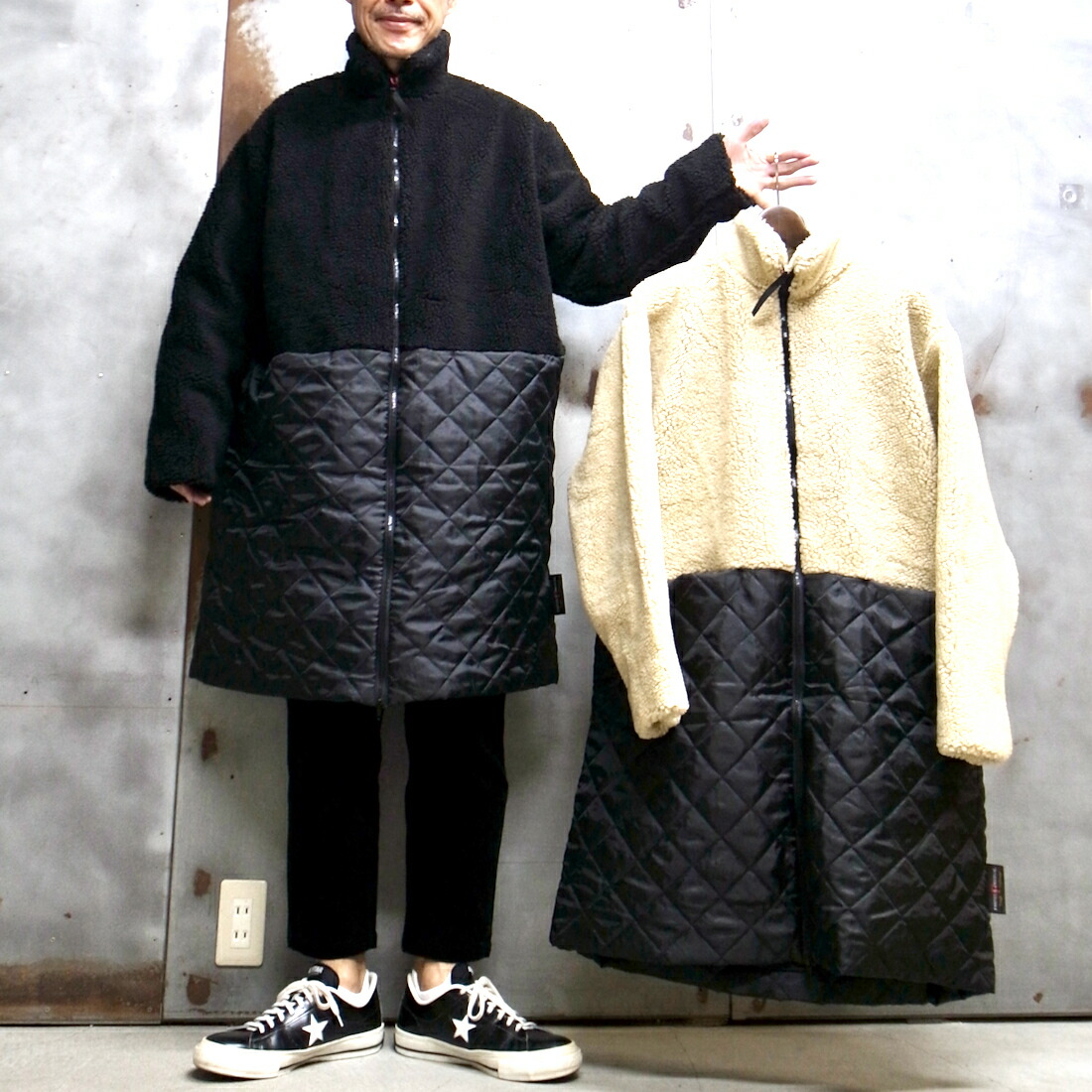 楽天市場】【 FARFIELD ORIGINAL / ファーフィールド オリジナル