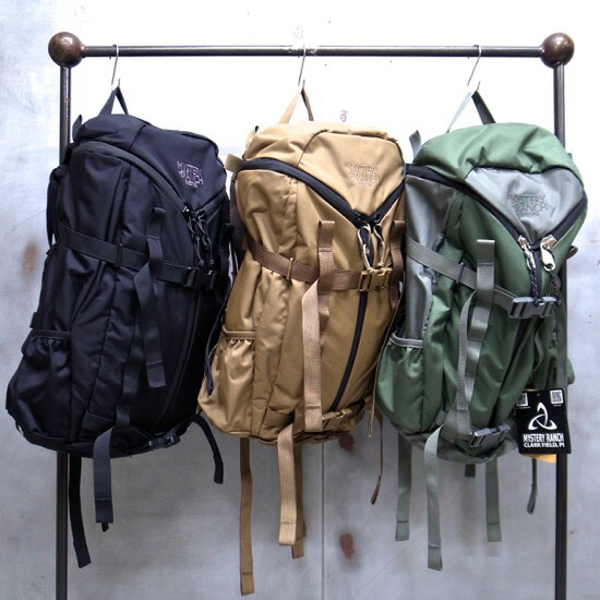 楽天市場 Brand M R Mystery Ranch ミステリーランチ Sweet Pea All Day Day Light