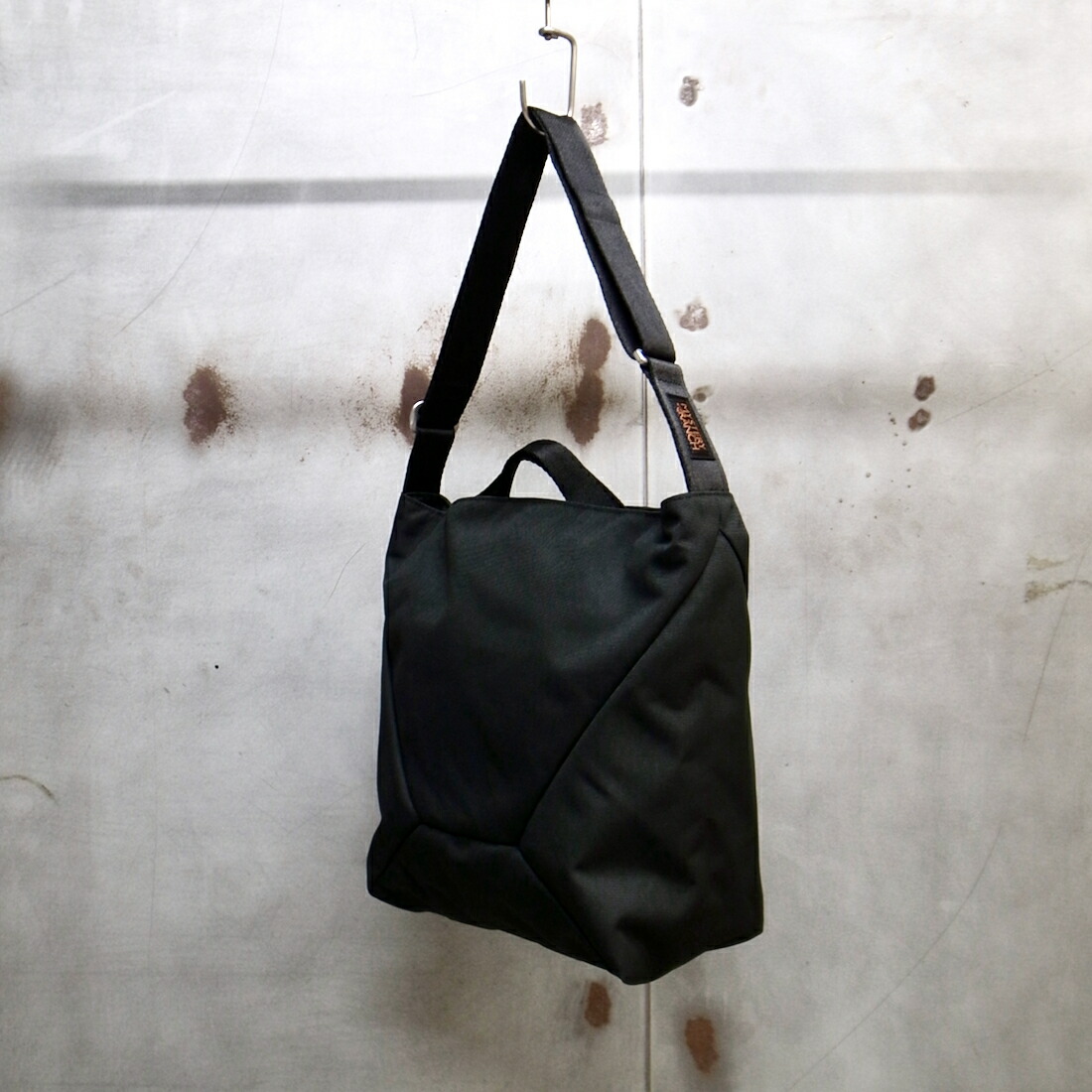 登山 バッグ ミステリー ランチ 【楽天市場】ミステリーランチ mystery ranch trail トレイル coulee 30 women's クーリー 30 ウィメンズ ...