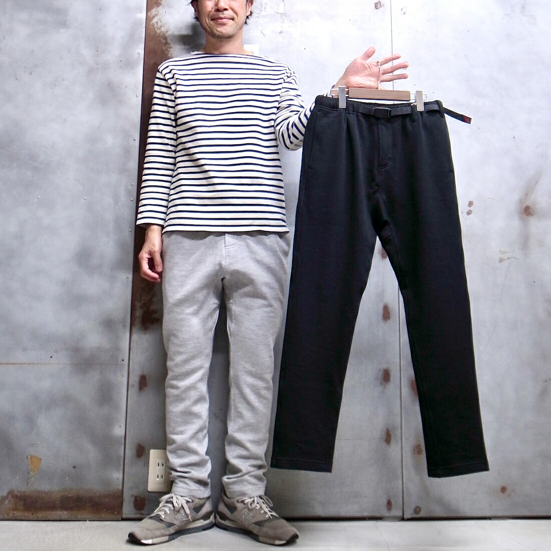 楽天市場 Gramicci グラミチ Gmp 21s012 Coolmax Nn Pants Tight Fit クールマックス Nnパンツ タイトフィット グラミチパンツ クライミングパンツ All Day Day Light