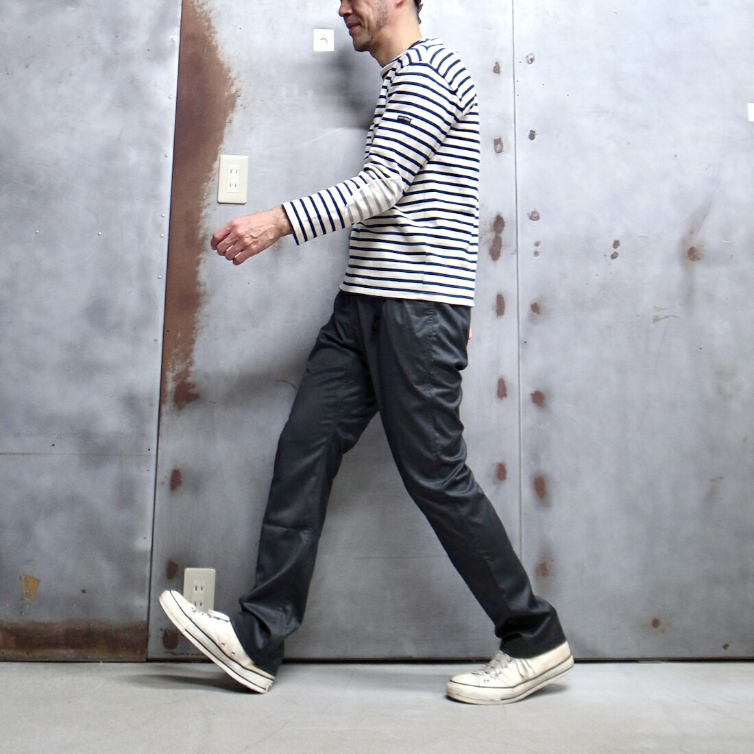 安心の定価販売】 【 GRAMICCI / グラミチ 】 GMP-21S055 GABARDINE NN-PANTS JUST CUT / ギャバジン  NNパンツ ジャストカット クライミングパンツ グラミチパンツ 定番シルエット 流行に -www.srsetrade.com