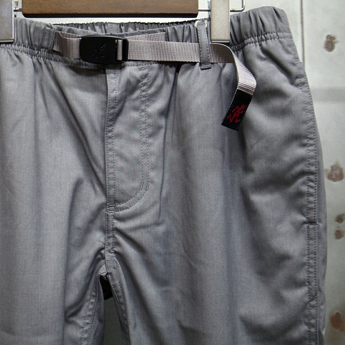 安心の定価販売】 【 GRAMICCI / グラミチ 】 GMP-21S055 GABARDINE NN-PANTS JUST CUT / ギャバジン  NNパンツ ジャストカット クライミングパンツ グラミチパンツ 定番シルエット 流行に -www.srsetrade.com