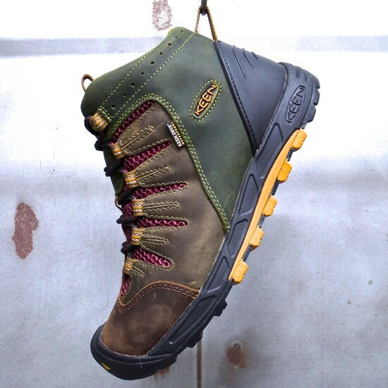skechers hartnell