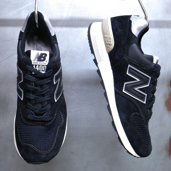 new balance m1400bks