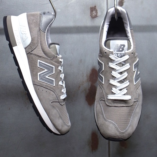 new balance m995gr