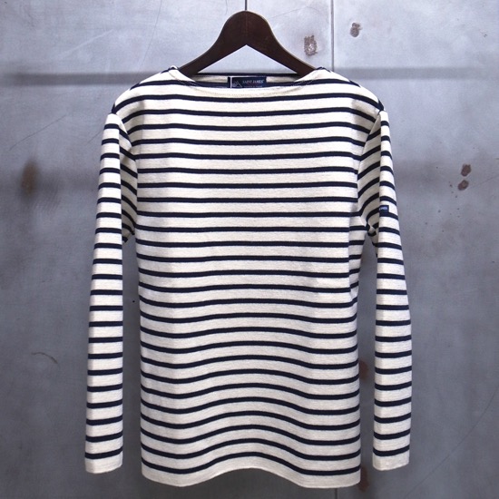  Brand S Z SAINT JAMES KNIT 