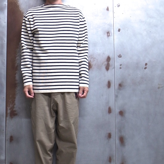  Brand S Z SAINT JAMES KNIT 