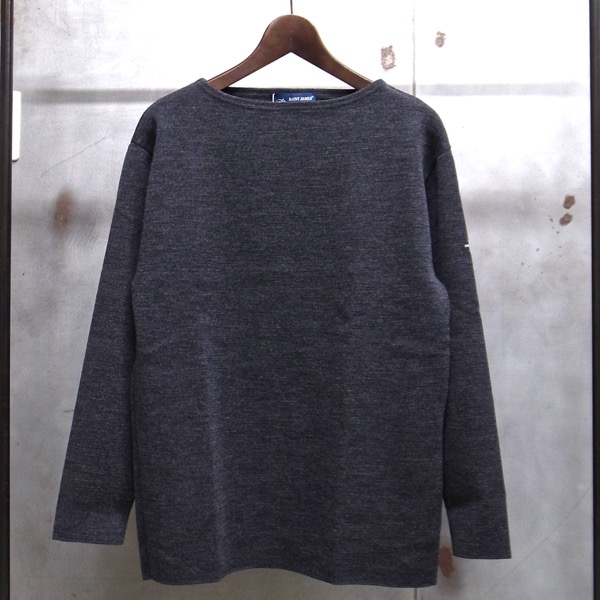  Brand S Z SAINT JAMES KNIT 