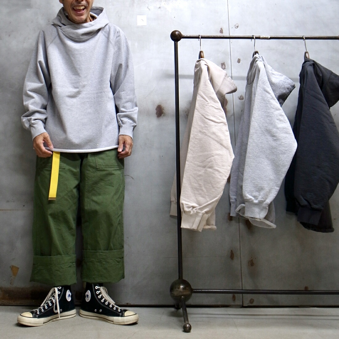 楽天市場】【 WALLA WALLA SPORT / ワラワラスポーツ 】 10.5OZ