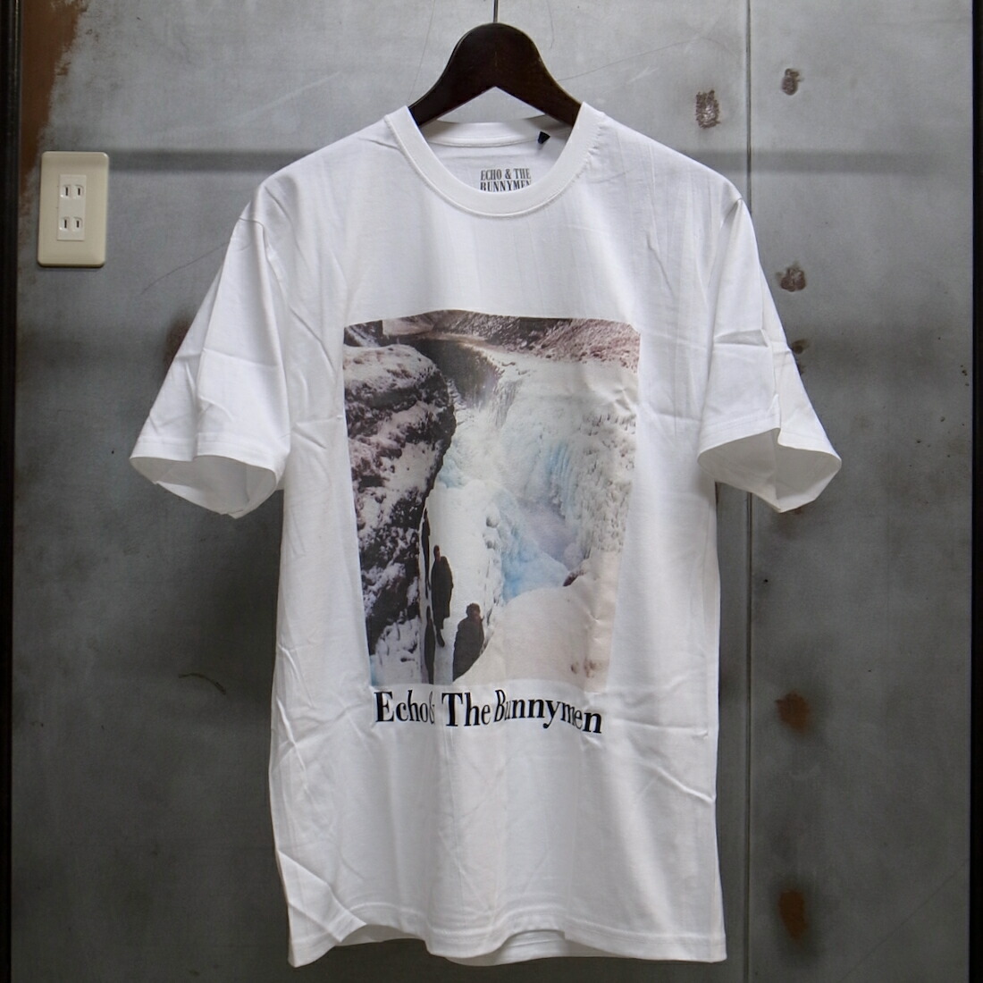 プライマルスクリームTシャツ S 楽天市場】【 PRIMAL SCREAM / プライマル スクリーム