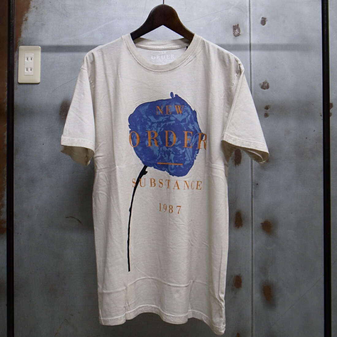 プライマルスクリームTシャツ S 楽天市場】【 PRIMAL SCREAM / プライマル スクリーム