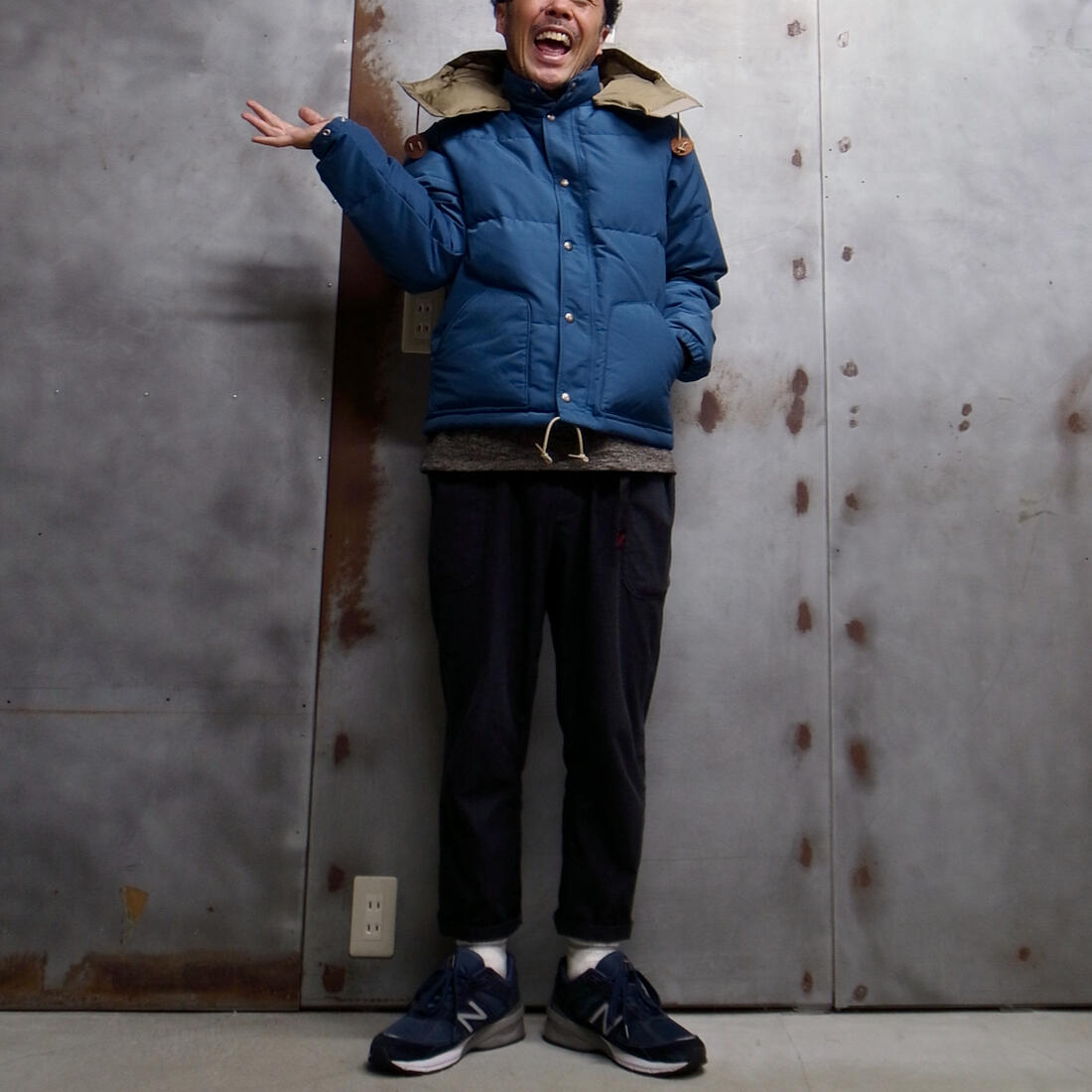 楽天市場 Sierra Designs シエラデザインズ Down Sierra Jacket ダウン シエラ ジャケット 7951 60 40 ダウンジャケット Fabric By Made In The U S A 日本正規代理店商品 All Day Day Light