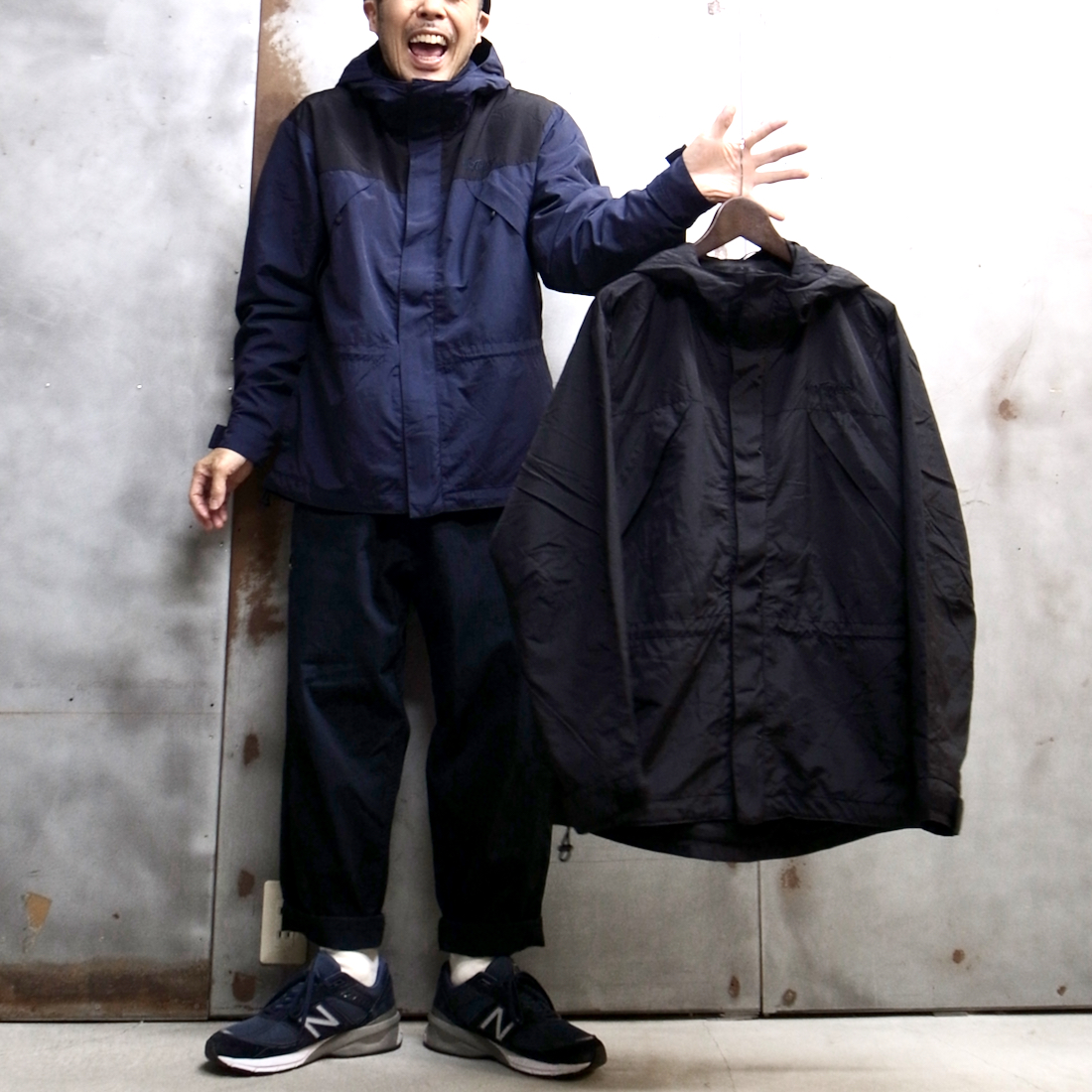 楽天市場】【 Rab / ラブ 】# QFS-70 EXODUS JACKET / エクソダス